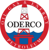 Equipment for Oil and Gas Industry PETROCAF